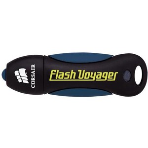 Memorie USB Corsair Memorie USB Flash Voyager 8GB