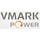 UPS V-Mark 800VP