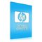 Extensie garantie HP Pachet extindere servicii si garantie Care Pack UK734E