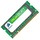 Memorie laptop Corsair ValueSelect 1GB DDR2 667MHz CL5