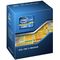 Procesor Intel Core i5-3330 Ivy Bridge Quad 3GHz BOX