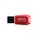 Memorie USB ADATA Memorie USB MyFlash UV100 16GB Red