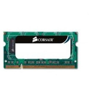 Memorie laptop Corsair 4GB DDR3 1333MHz CL9