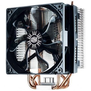Cooler CPU Cooler Master Hyper T4