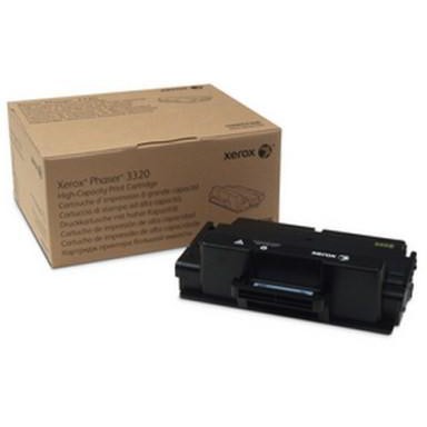 Consumabil Consumabil Black High Capacity Toner Cartridge Phaser 3320 Dmo 11k