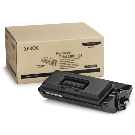 Consumabil Consumabil Black Toner pentru WorkCenter 5019/5021 9000 pagini