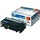 Consumabil Samsung Consumabil C/M/Y/K Rainbow Toner Kit CLT-P4072C/ELS