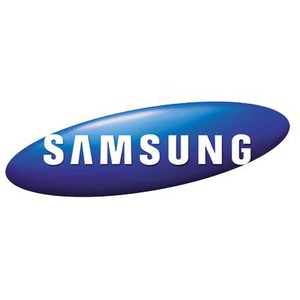 Consumabil Samsung Consumabil C/M/Y/K Rainbow Toner Kit CLT-P4072C/ELS