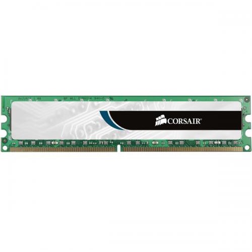 Memorie DDR3 4GB 1333MHz CL9