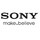 Sony Acumulatori Ni-MH de mare capacitate 2700mAh AA 2 bucati