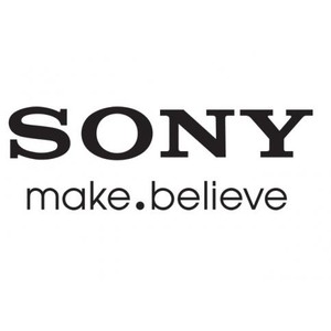 Sony Acumulatori Ni-MH de mare capacitate 2700mAh AA 2 bucati