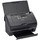 Scanner Epson GT-S85 A4