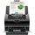 Scanner Epson GT-S85 A4