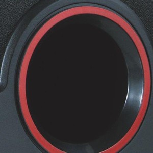 Sistem audio 2.1 Microlab M 111 Black