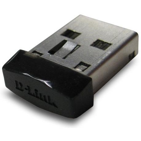 Adaptor wireless N150 Micro USB thumbnail