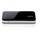 Router wireless D-Link DWR-730 3G