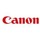Canon Acumulator foto Li-ION LP-E8