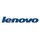 Baterie laptop Lenovo 6Celule ThinkPad compatibila L430/L530/T430/T530/W530