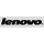 Baterie laptop Lenovo 9Celule ThinkPad compatibila L430/L530/T430/T530/W530