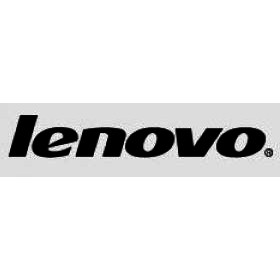 Baterie laptop Lenovo 9Celule ThinkPad compatibila L430/L530/T430/T530/W530