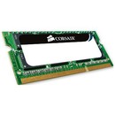 Memorie laptop Corsair 4GB DDR3 1600MHz CL11