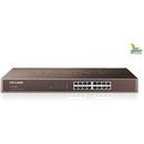 Switch TP-Link TL-SG1016 16 porturi