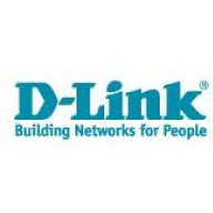 D-Link Cablu pentru DKVM-440 &amp; DKVM-450