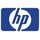 Switch HP 2620-48-PoE+
