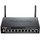 Router wireless D-Link DSR-250N