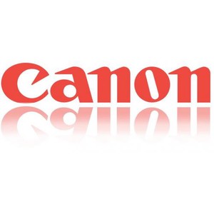Canon Cassette Module-W1