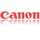 Canon Cassette Spacer-A1