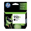 Consumabil HP Cartus 950XL Black Officejet Ink Cartridge