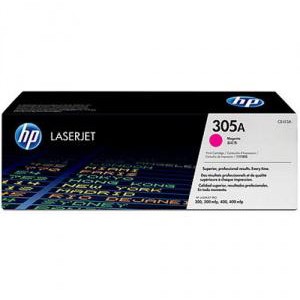 Consumabil Toner 305A Magenta LaserJet