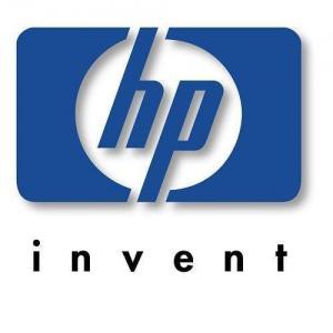 Toner HP 2200 pagini Black — imaginea 2