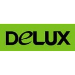 Tastatura Delux 6200U