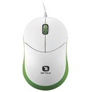 Mouse Serioux Rainbow 680
