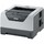 Imprimanta laser alb-negru Brother A4 HL5340DL 30ppm