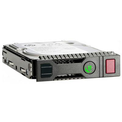Hard disk server 600GB 6G SAS 10K rpm SFF