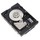 Hard disk server HP 300GB 6G SAS 15K rpm SFF