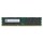 Memorie server HP server 8GB (1x8GB) Dual Rank x4 PC3L-10600R