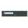 Memorie server HP server 4GB (1x4GB) Single Rank x4 PC3L-10600R