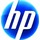 Memorie server HP server 4GB (1x4GB) Single Rank x4 PC3-12800R-11 kit
