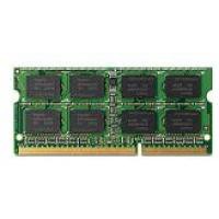 Memorie server HP server 4GB (1x4GB) Single Rank x4 PC3-12800R-11 kit
