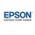 Epson Ribon C13S015021 Black