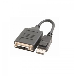 Sapphire Cablu mini Display Port MSingle Link DVI F