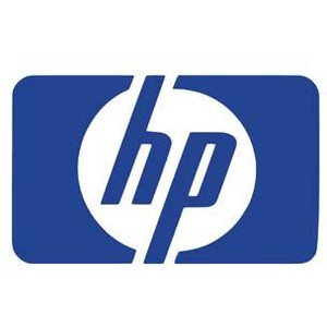 HP Data Cartridge 160 GB