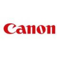 Canon Accesoriu Stamp Unit-B1