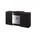 Media player Sony Micro sistem audio Hi-Fi CMT-EH1X5 Black