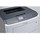 Imprimanta laser alb-negru Lexmark mono MS610dn