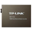 Media convertor TP-Link Convertor media MC111CS